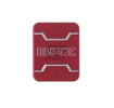 Picture of MTEC BRZ Plaque