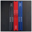 Picture of MTEC 86/FRS/BRZ Door Sills