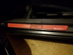 Picture of MTEC 86/FRS/BRZ Door Sills