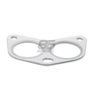 Picture of Blox Racing MLS Gasket - Cylinder Head to Exhaust Manifold FA20 (Pair)