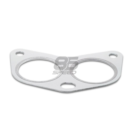 Picture of Blox Racing MLS Gasket - Cylinder Head to Exhaust Manifold FA20 (Pair)