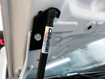 Picture of 86Speed Gas Hood Shocks (GEN 1) - 2013-2020 BRZ/FR-S/86