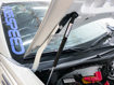 Picture of 86Speed Gas Hood Shocks (GEN 1) - 2013-2020 BRZ/FR-S/86