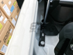 Picture of 86Speed Gas Hood Shocks (GEN 1) - 2013-2020 BRZ/FR-S/86