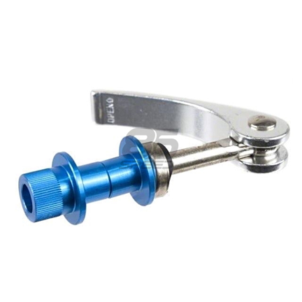 Picture of Cusco Strut Tower Brace Type-OS Quick Release Clamps(00B 540 C)