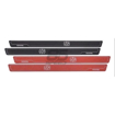 Picture of MTEC 86/FRS/BRZ Door Sills