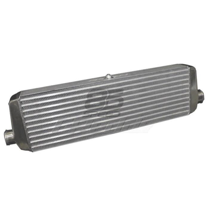 Picture of GReddy LS Spec Intercooler Type 31 - Universal