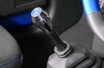 Picture of GReddy Type A Shift Knob (Polished)