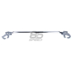 Picture of Whiteline Front Strut Tower Bar- FRS/86/BRZ