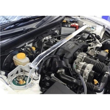 Picture of Whiteline Front Strut Tower Bar- FRS/86/BRZ
