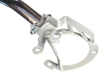 Picture of Whiteline Front Strut Tower Bar- FRS/86/BRZ