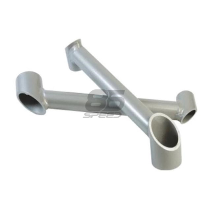 Picture of Whiteline Rear Sway Bar Mount Braces-FRS/86/BRZ