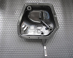 Picture of HKS Oil Pan for Bolt On Turbo - 2013-2020 BRZ/FR-S/86