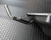 Picture of HKS Oil Pan for Bolt On Turbo - 2013-2020 BRZ/FR-S/86