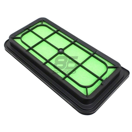 Picture of HKS Super Hybrid Filter Air Filter - 2013-2016 BRZ/FR-S