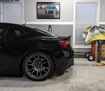 Picture of Verus Carbon Ducktail Rear Spoiler - BRZ/FRS/GT86 (2013-2021)