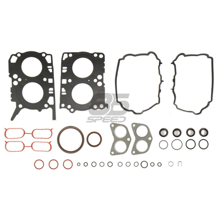 Picture of Engine Gasket and Seal Kit -FRS/86/BRZ