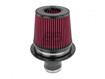 Picture of Skunk2 Universal High-Velocity Intake Kit -3.0" Coupler w/Mounting Ring