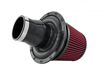 Picture of Skunk2 Universal High-Velocity Intake Kit -3.0" Coupler w/Mounting Ring
