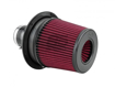Picture of Skunk2 Universal High-Velocity Intake Kit -3.0" Coupler w/Mounting Ring