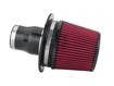 Picture of Skunk2 Universal High-Velocity Intake Kit -3.0" Coupler w/Mounting Ring