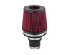 Picture of Skunk2 Universal High-Velocity Intake Kit - 3.0” Coupler