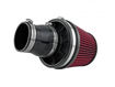 Picture of Skunk2 Universal High-Velocity Intake Kit - 3.0” Coupler