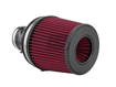 Picture of Skunk2 Universal High-Velocity Intake Kit - 3.0” Coupler