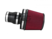 Picture of Skunk2 Universal High-Velocity Intake Kit - 3.0” Coupler