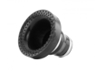 Picture of Skunk2 Universal High-Velocity Intake Kit - 3.0” Coupler