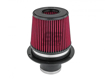 Picture of Skunk2 Universal High-Velocity Intake Kit -3.5" Coupler w/Mounting Ring
