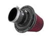 Picture of Skunk2 Universal High-Velocity Intake Kit -3.5" Coupler w/Mounting Ring