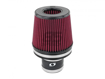 Picture of Skunk2 Universal High-Velocity Intake Kit - 3.5” Coupler