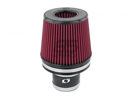Picture of Skunk2 Universal High-Velocity Intake Kit - 3.5” Coupler