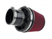 Picture of Skunk2 Universal High-Velocity Intake Kit - 3.5” Coupler