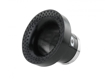 Picture of Skunk2 Universal High-Velocity Intake Kit - 3.5” Coupler