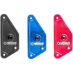 Picture of Verus Rear Cam Cover Block Kit - FRS/GT86/BRZ