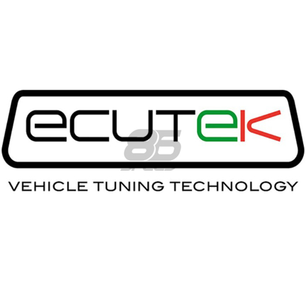 Picture of Ecutek Programming Flash Points License (Select Your Vehicle)