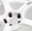 Picture of Muteki HR38 (Hyper Race) Lug Nuts