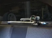 Picture of LegSport Camera Mount- FRS/86/BRZ