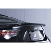 Picture of Aimgain LF-Sport Trunk Spoiler-FRS/86/BRZ