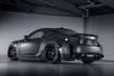Picture of Aimgain LF-Sport Trunk Spoiler-FRS/86/BRZ