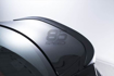 Picture of Aimgain LF-Sport Trunk Spoiler-FRS/86/BRZ