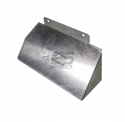 Picture of Injen EVO2000RG Rain Guard-FRS/86/BRZ