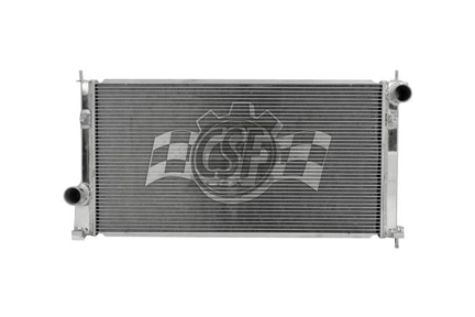Picture of CSF 13-16 Scion FR-S / 2013+ Subaru BRZ Radiator