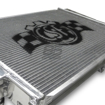 Picture of CSF 13-16 Scion FR-S / 2013+ Subaru BRZ Radiator