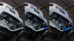 Picture of Remark Axleback Boso Edition Stainless Steel - 2013-2020 BRZ/FR-S/86