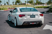Picture of Remark Axleback Boso Edition Burnt Stainless Steel - 2013-2020 BRZ/FR-S/86