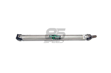 Picture of Drive Shaft Shop Manual 3'' Aluminum 1-piece Driveshaft - 2013-2020 BRZ/FR-S/86