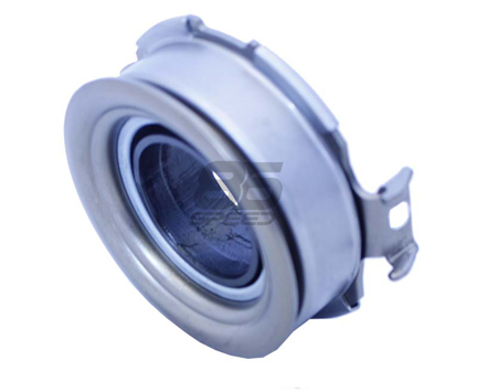 Picture of Revised OEM Toyota Release Bearing FRS/BRZ/86